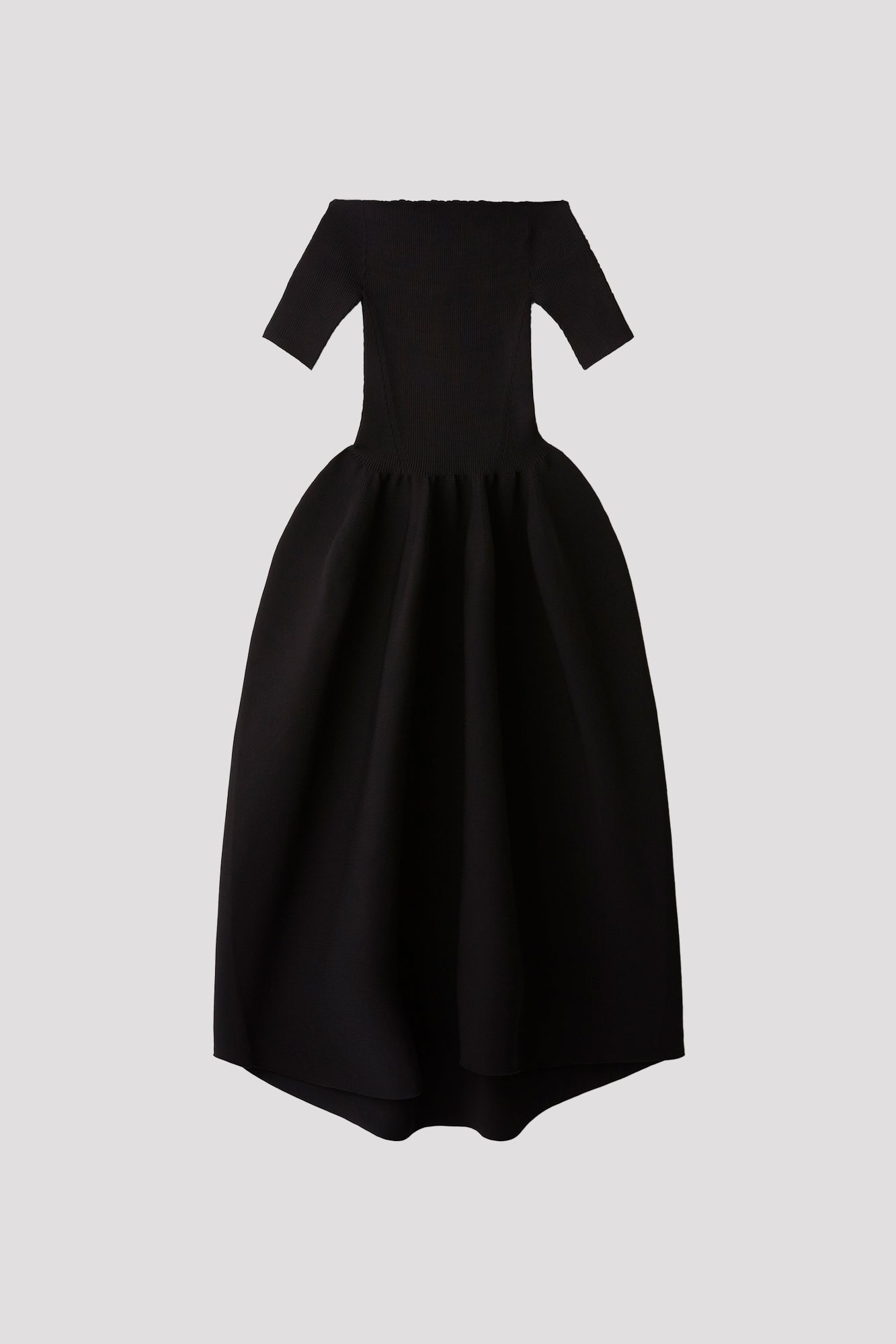 POTTERY HS DRESS 2 – CFCL Official Online Store