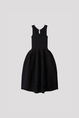 BLACK / 1