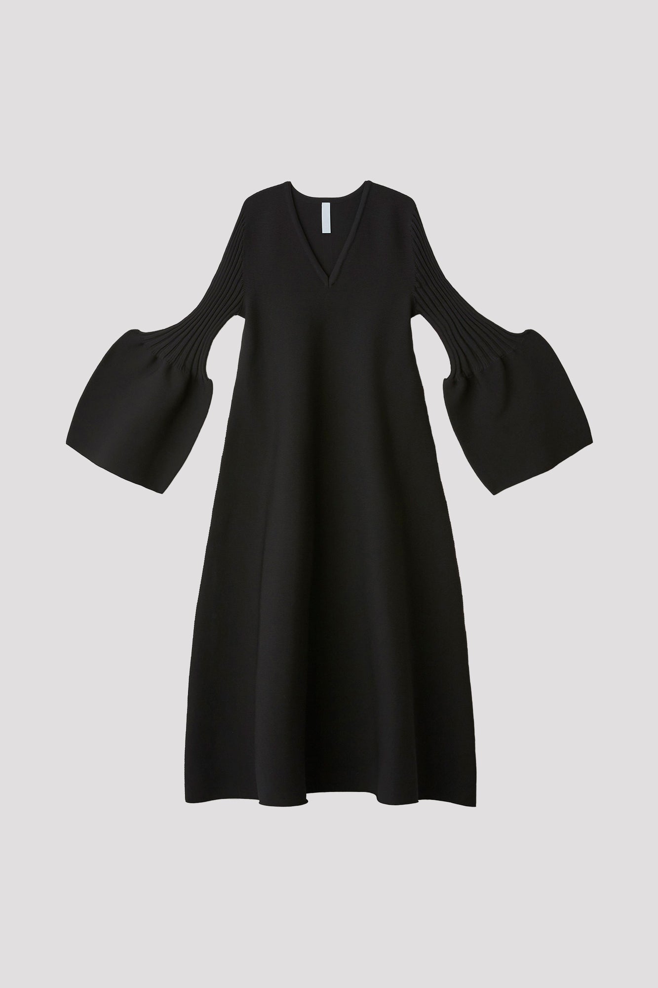 CFCL 新作♡‪ POTTERY DRESS 6 GLITTER サイズ3