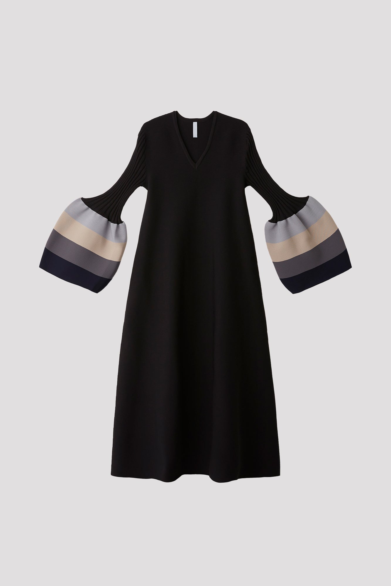 POTTERY KAFTAN 3 – CFCL Official Online Store