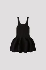 BLACK / F