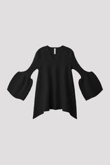 BLACK / 1