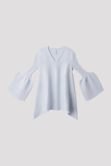 LIGHT BLUE / 1