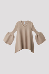 BEIGE / 1