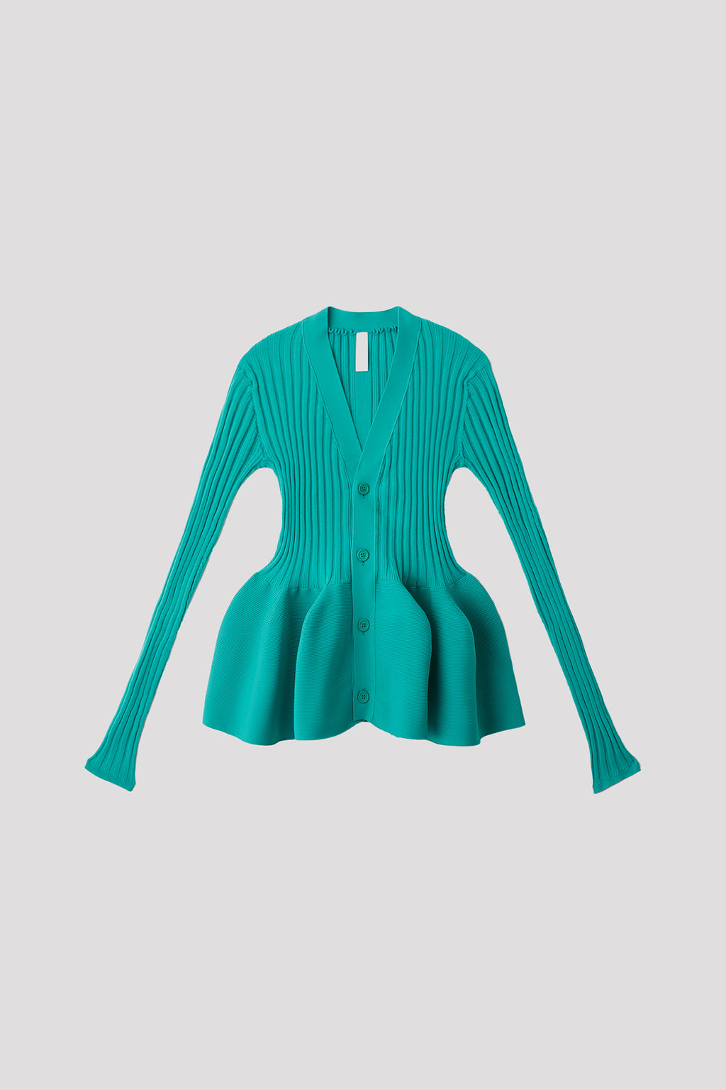 CF005_001_5062ac1b-1a7a-4c7f- 