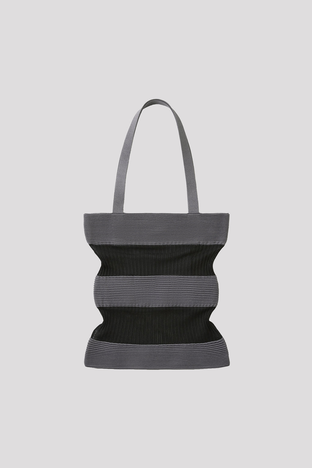CF006AG037_STEEL-GRAY_0926.jpg 
