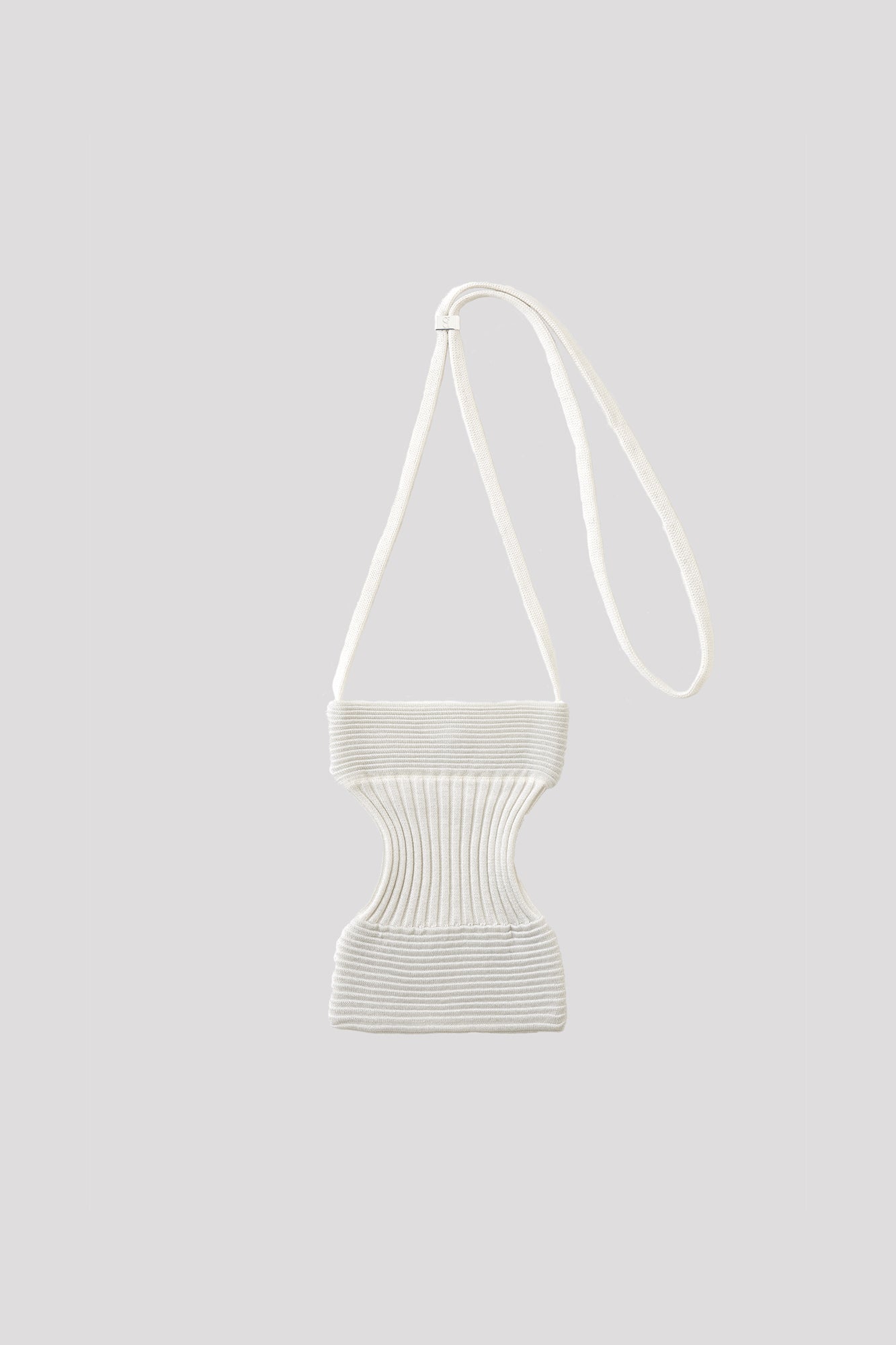 STRATA GLITTER SACOCHE BAG – CFCL Official Online Store