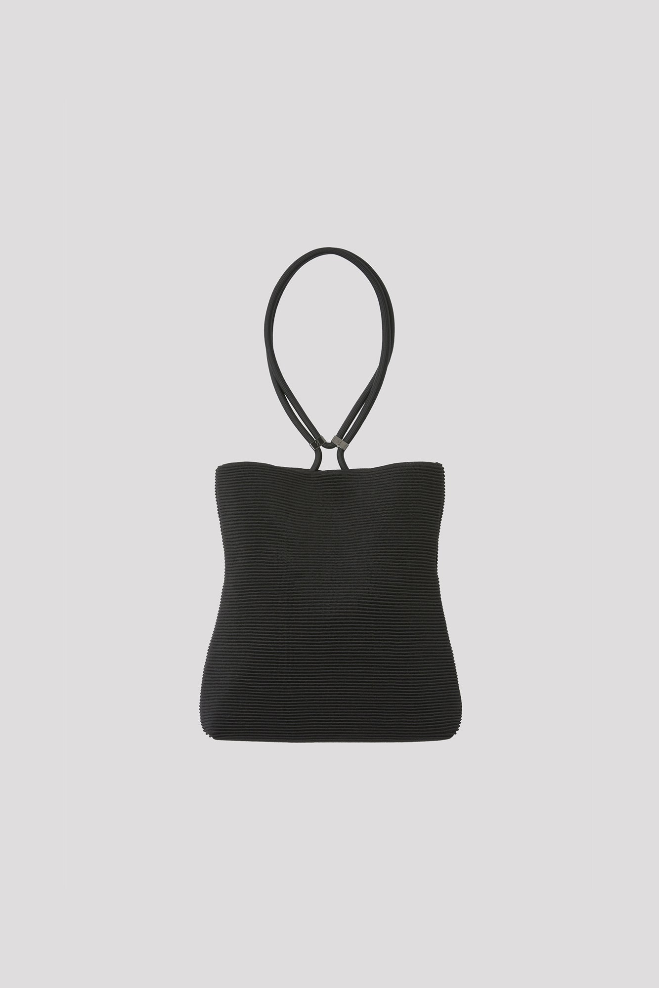 DOUGHY HAND BAG