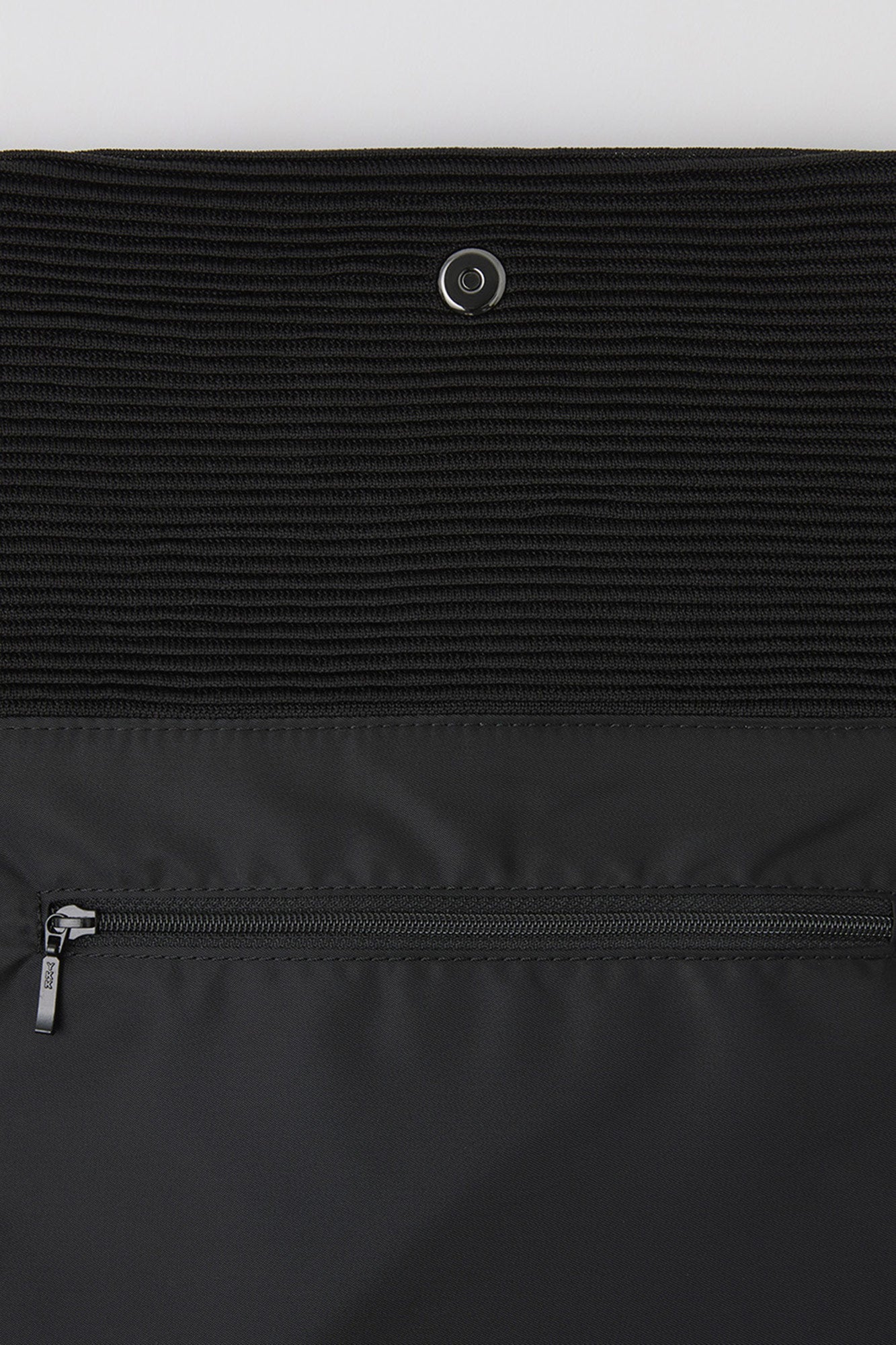 DOUGHY HAND BAG