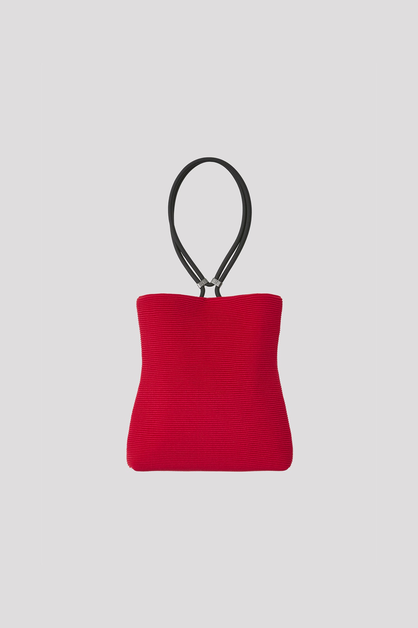 DOUGHY HAND BAG