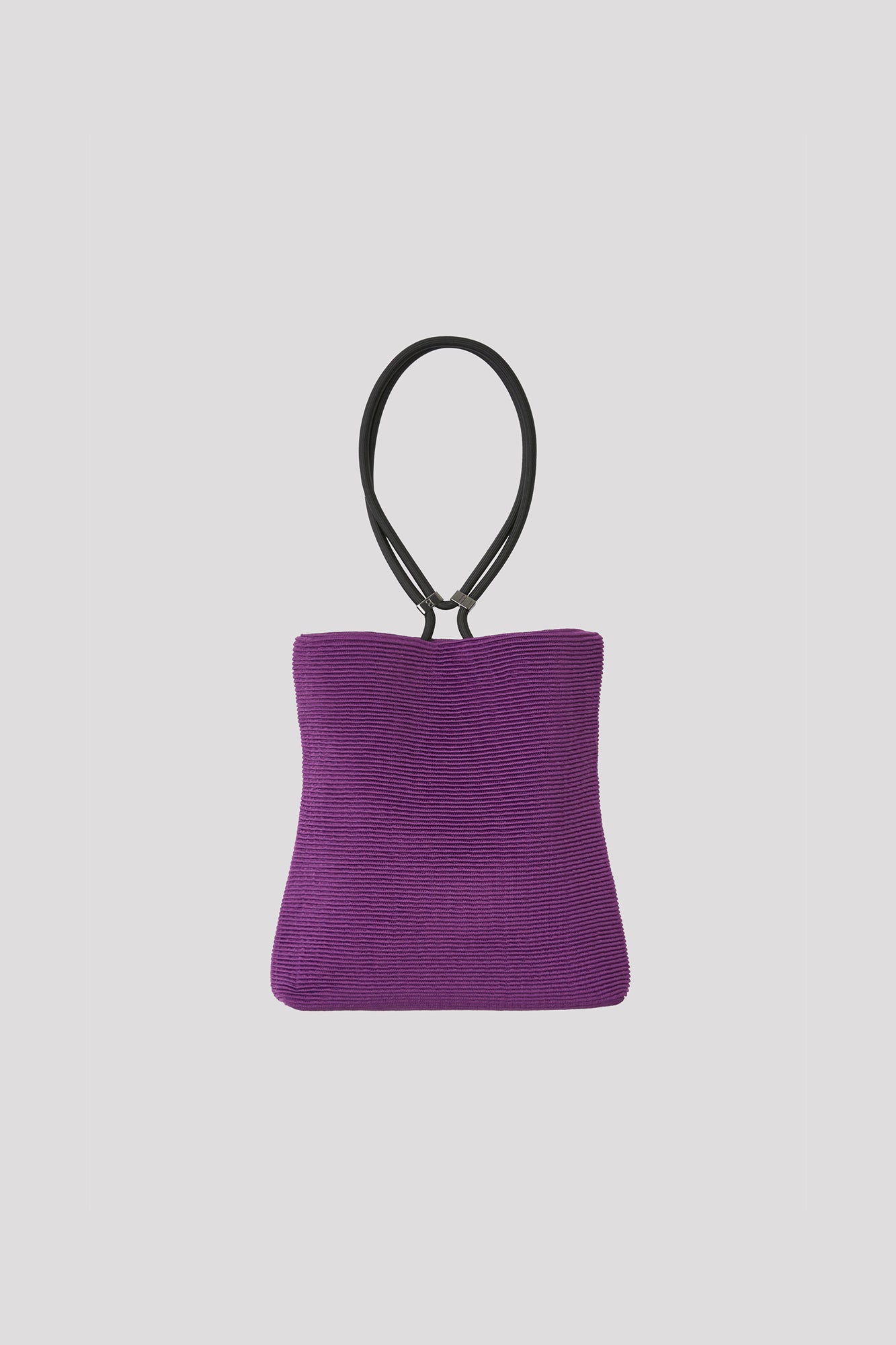 DOUGHY HAND BAG