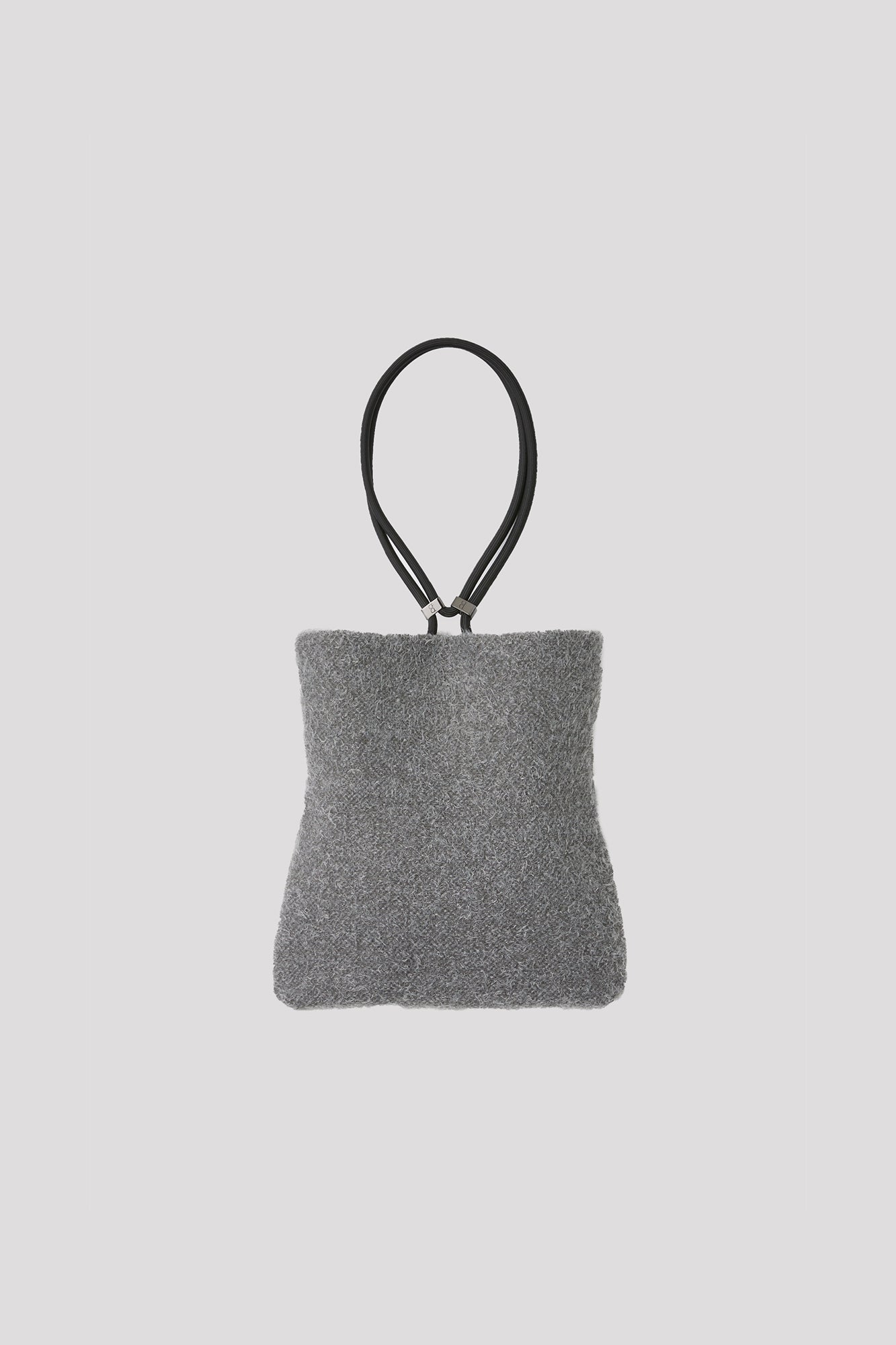 DOUGHY LUXE HAND BAG