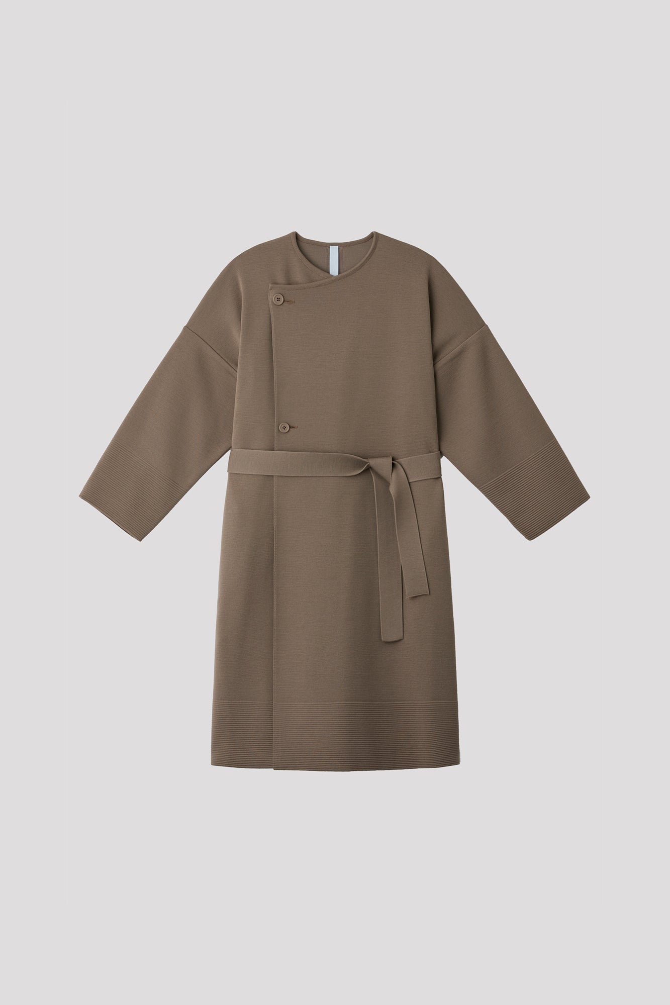 #Color_TAUPE BEIGE