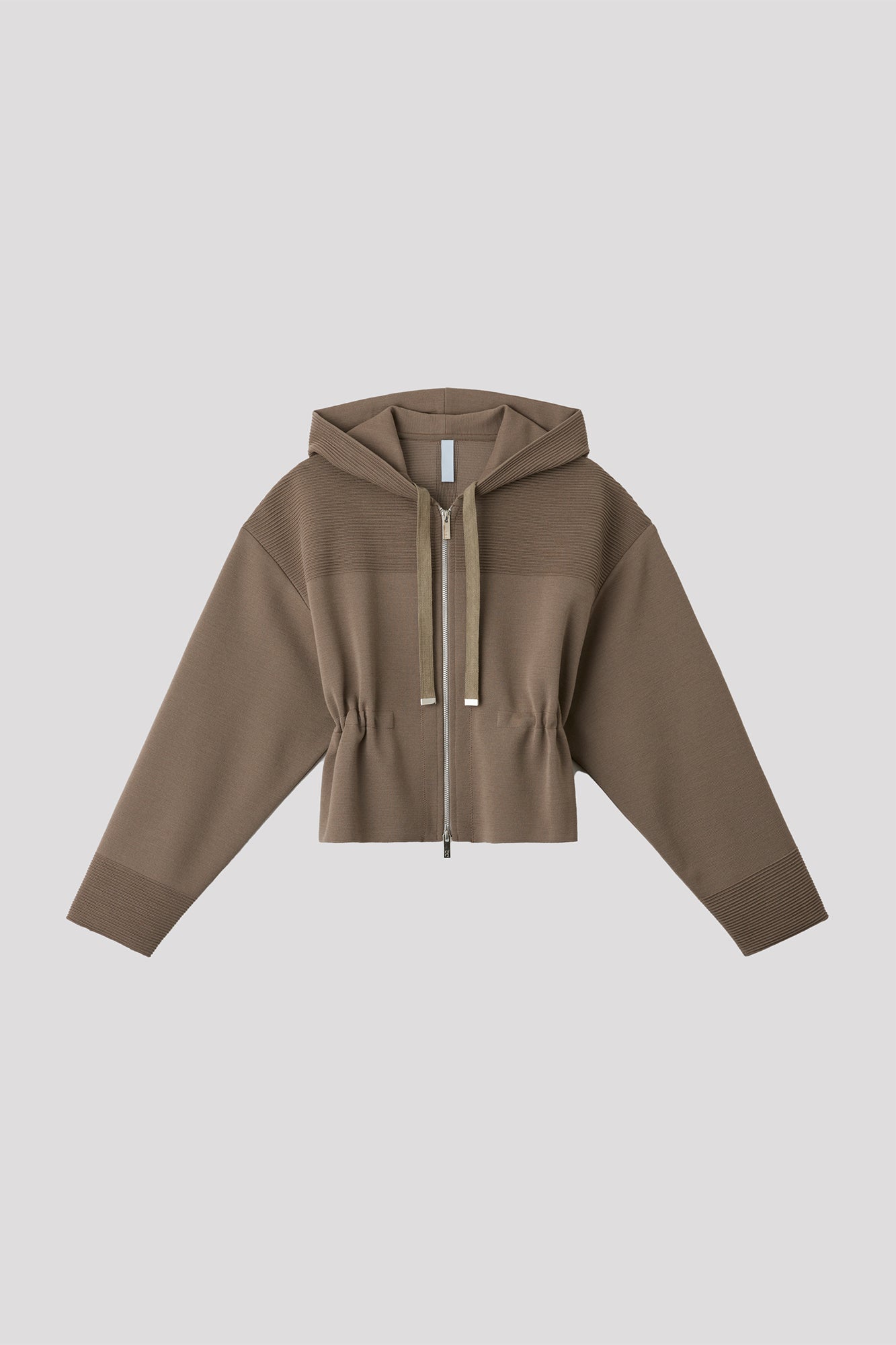 #色_TAUPE BEIGE