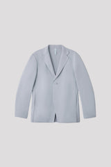 LIGHT GRAY / 1