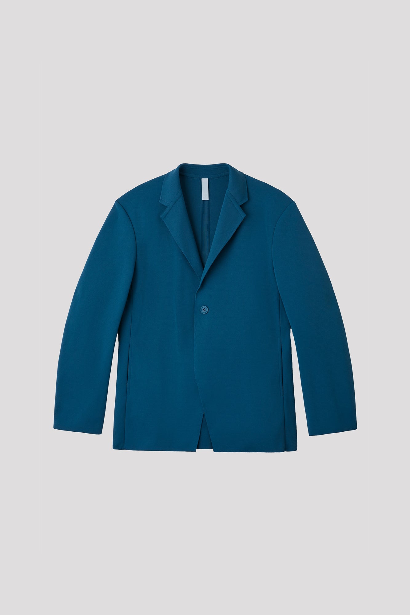 MILAN RIB TAILORED JACKET – CFCL Official Online Store
