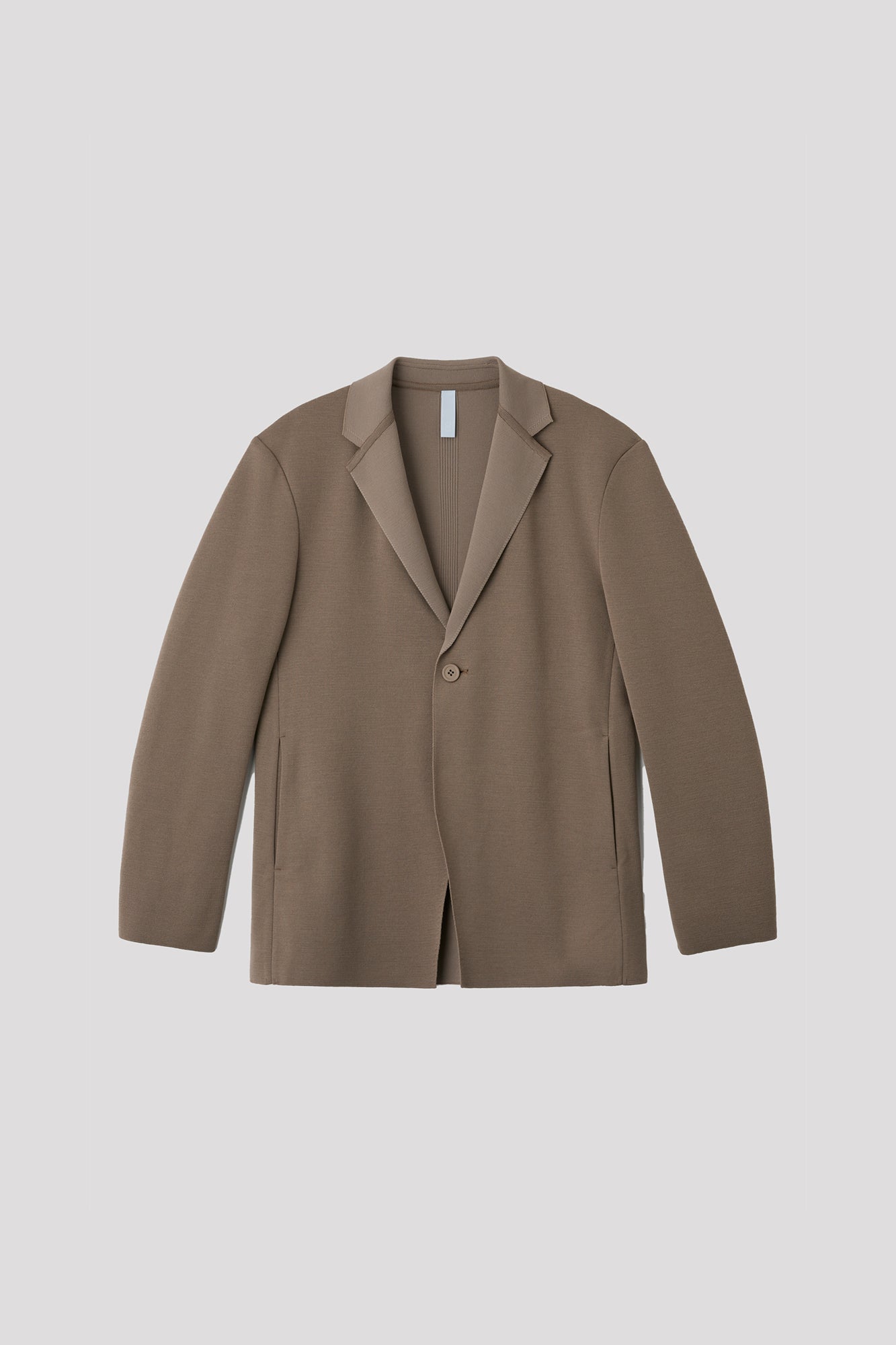 #色_TAUPE BEIGE