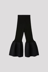 BLACK / 1