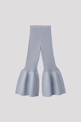LIGHT GRAY / 1