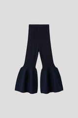 NAVY / 1