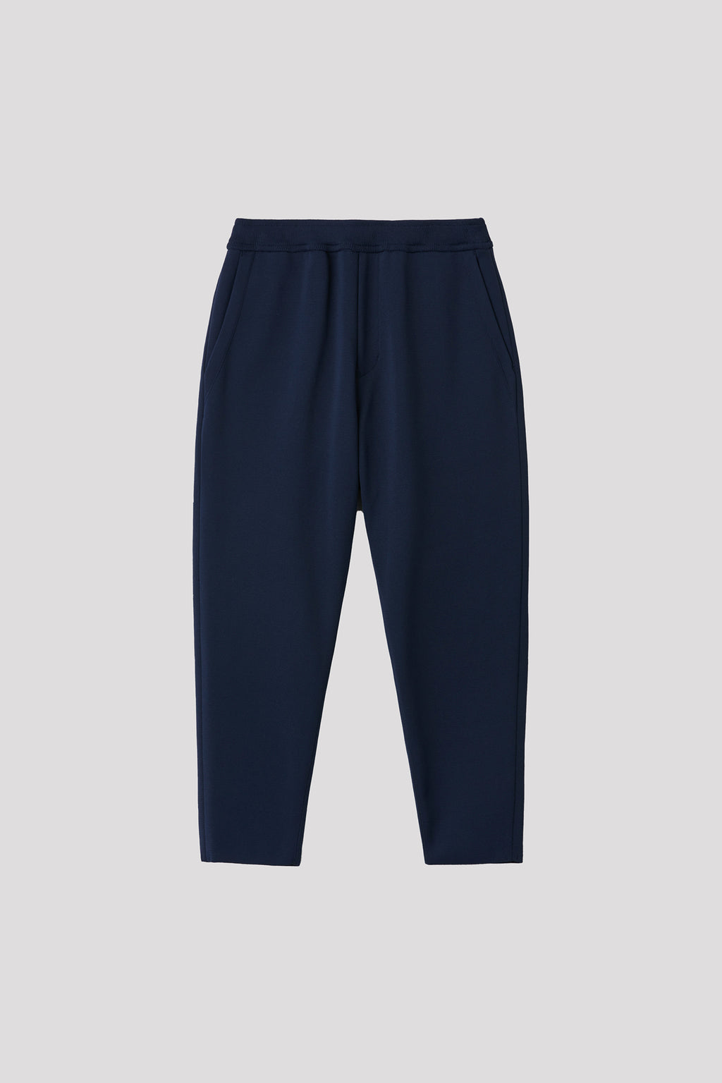 CF006KF028_NAVY_11025.jpg?v= 