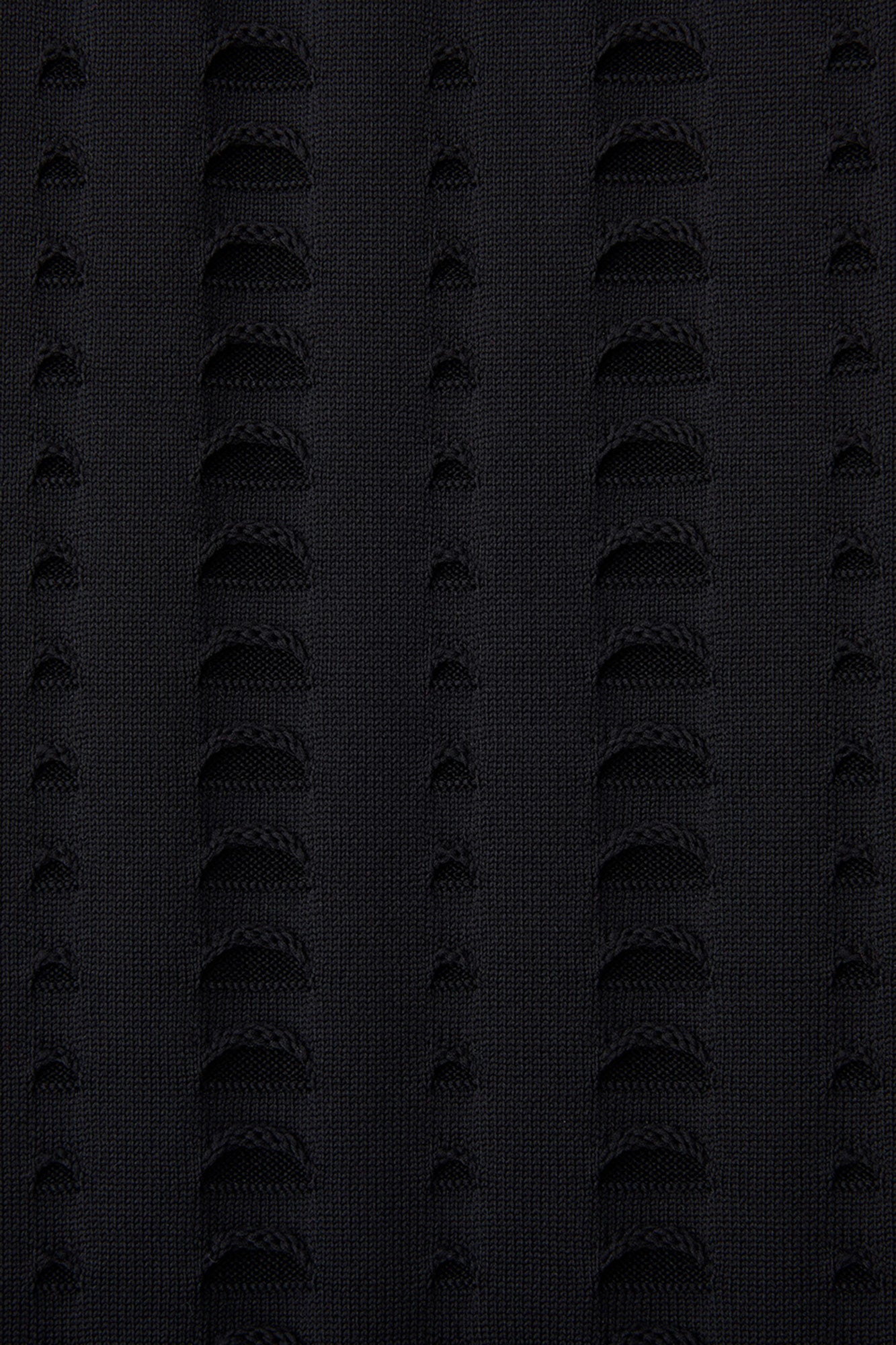 FAÇADE CUPRO STRAIGHT PANTS