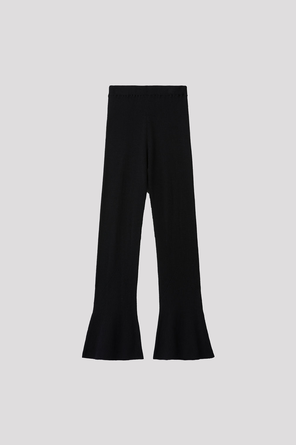 CF006KF098_BLACK_10965.jpg?v= 