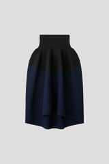 BLACK-NAVY / 1