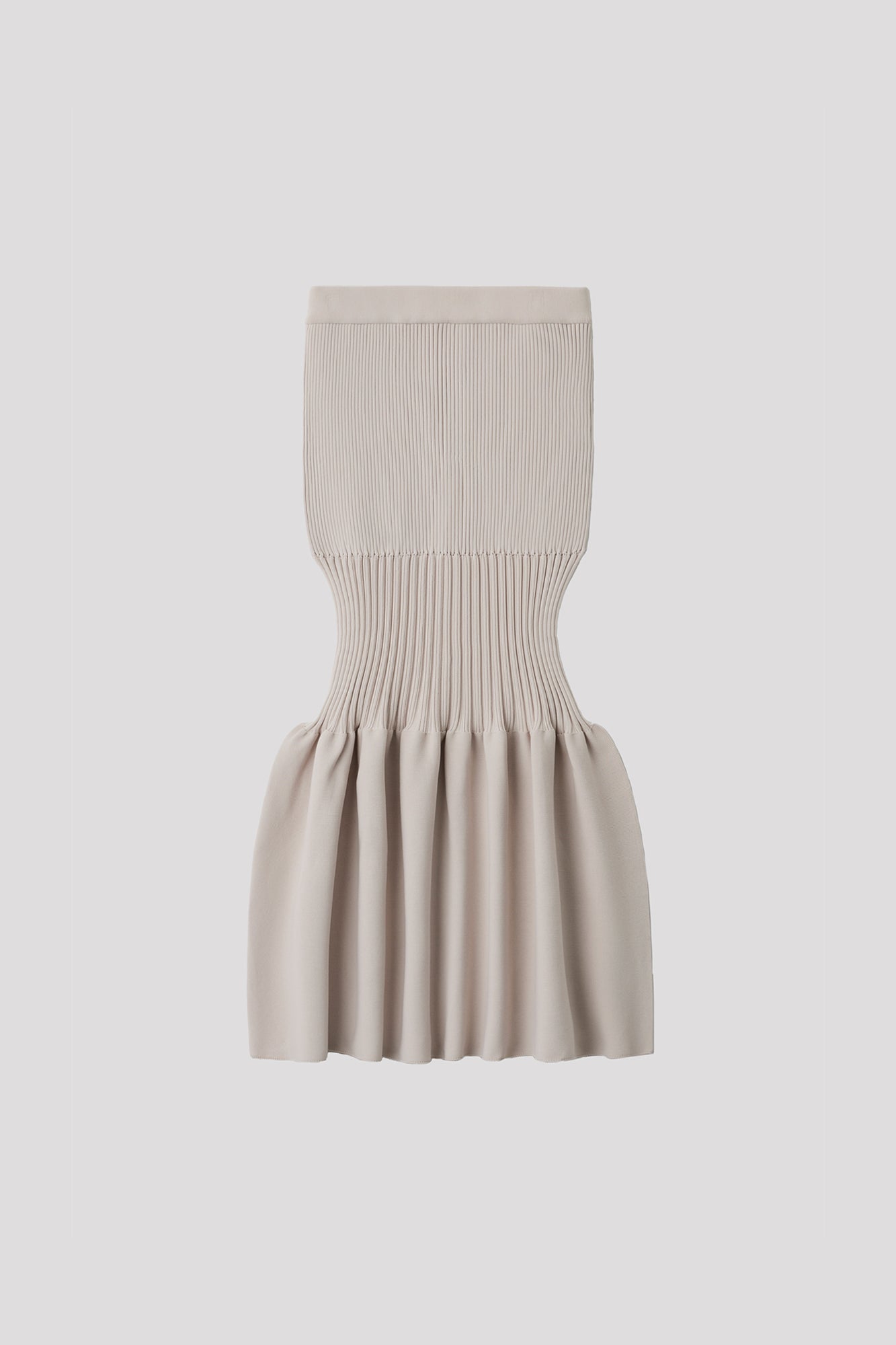 #Color_LIGHT BEIGE