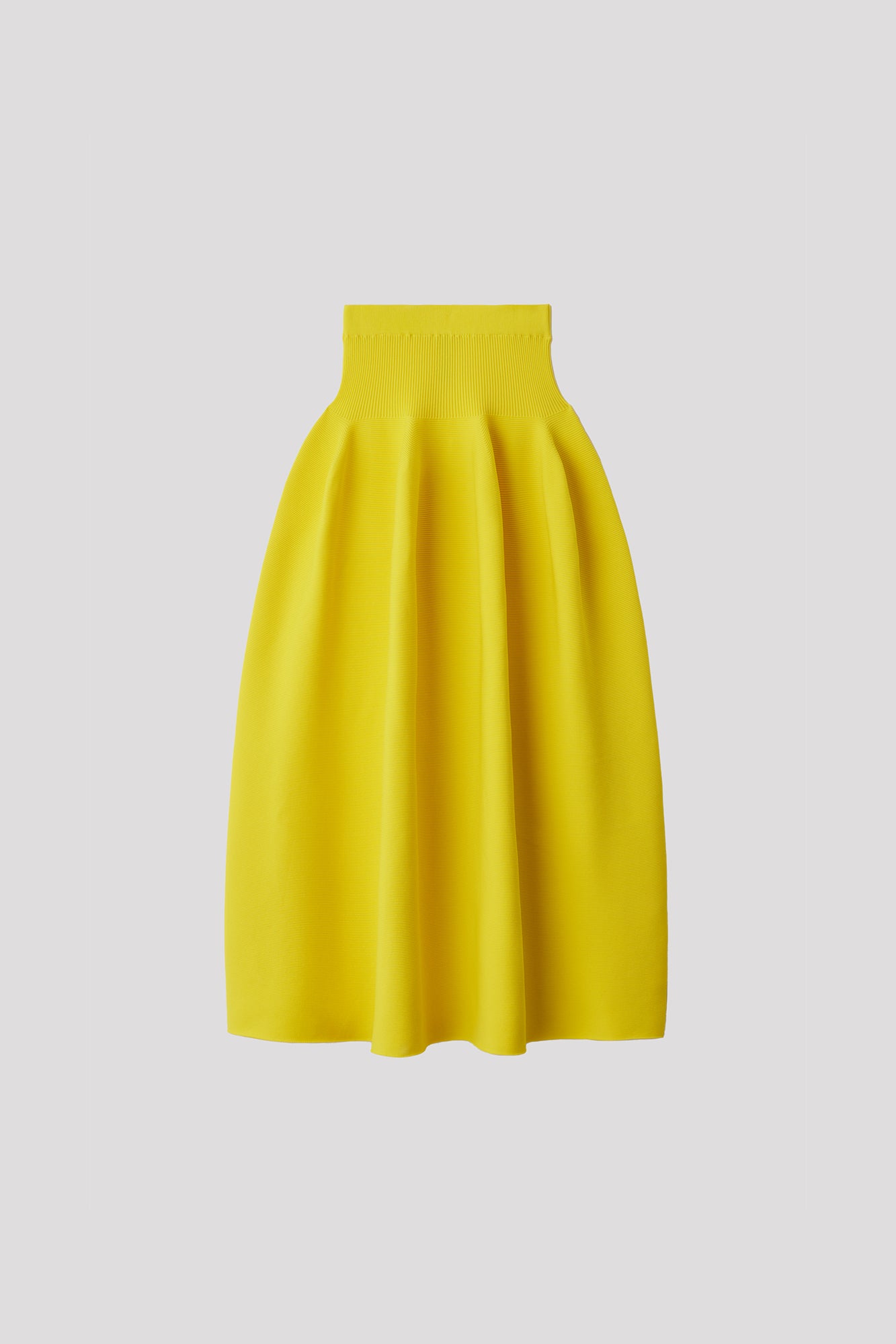 POTTERY SKIRT – CFCL Official Online Store