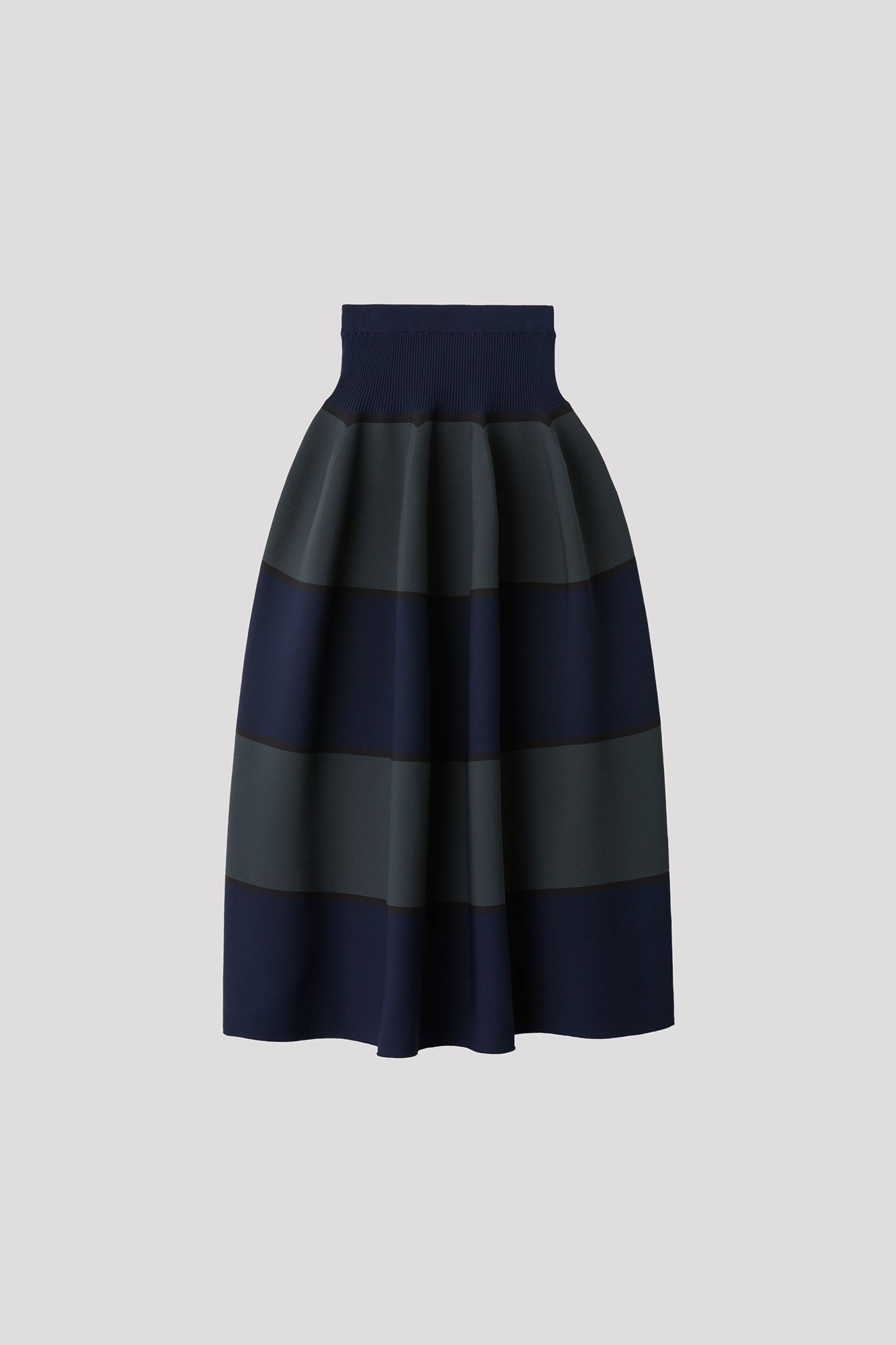 POTTERY SKIRT