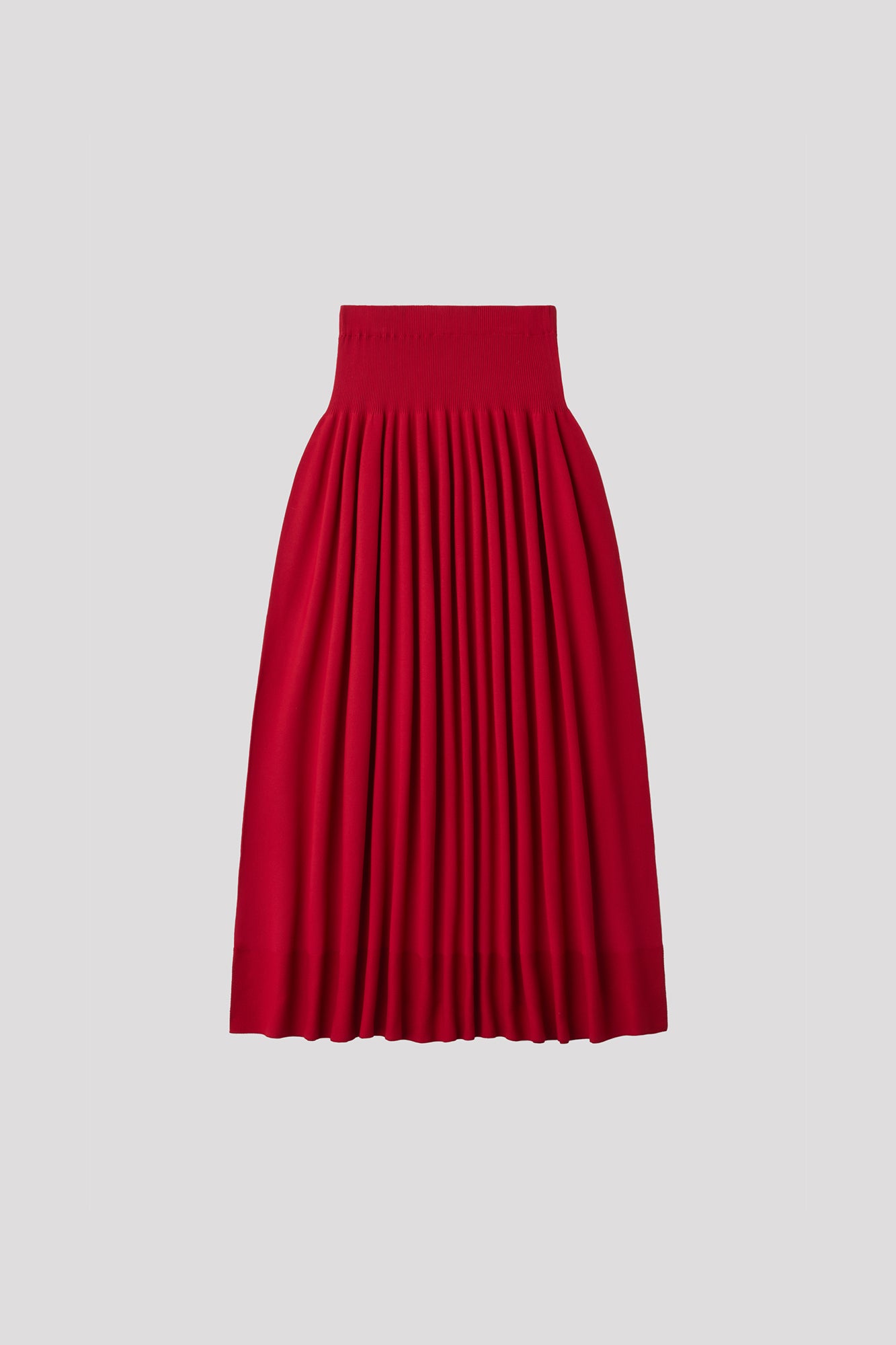 RIVULET SKIRT – CFCL Official Online Store