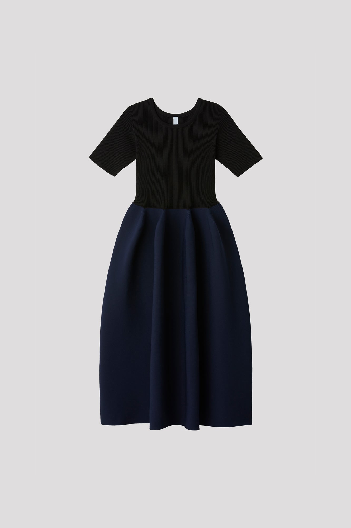 #Color_BLACK-NAVY