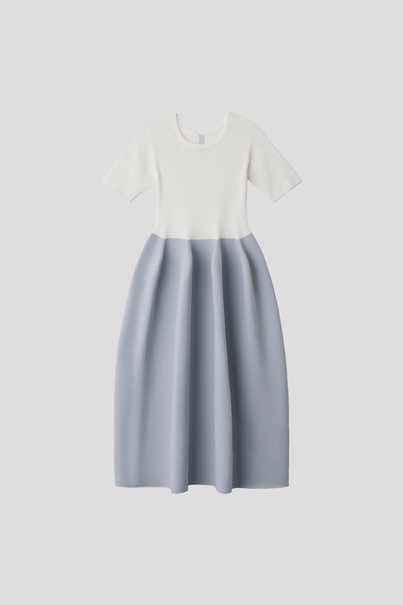 #Color_WHITE-LIGHT GRAY