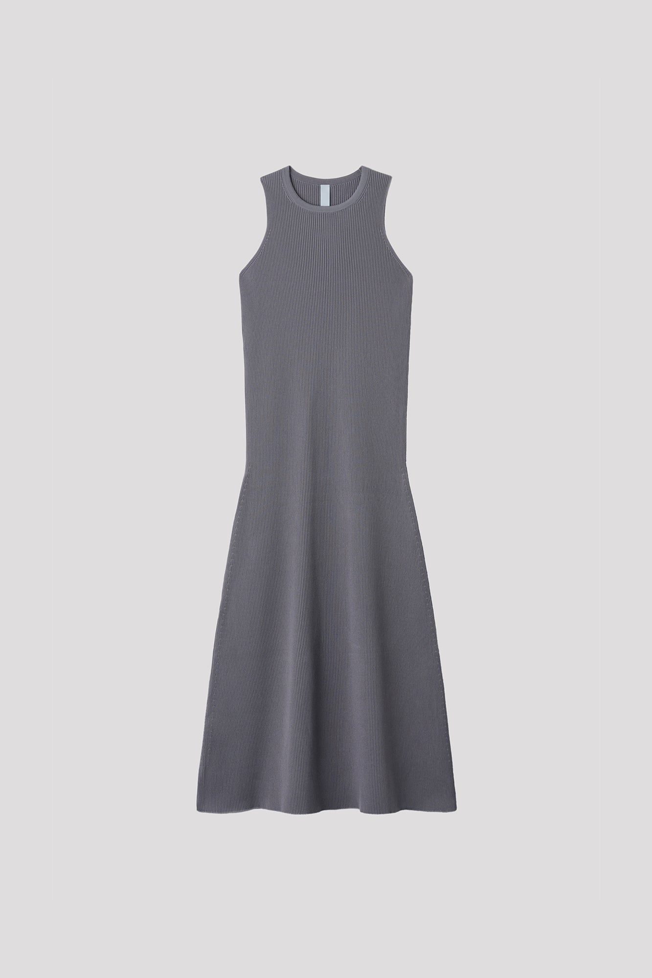 #色_STEEL GRAY