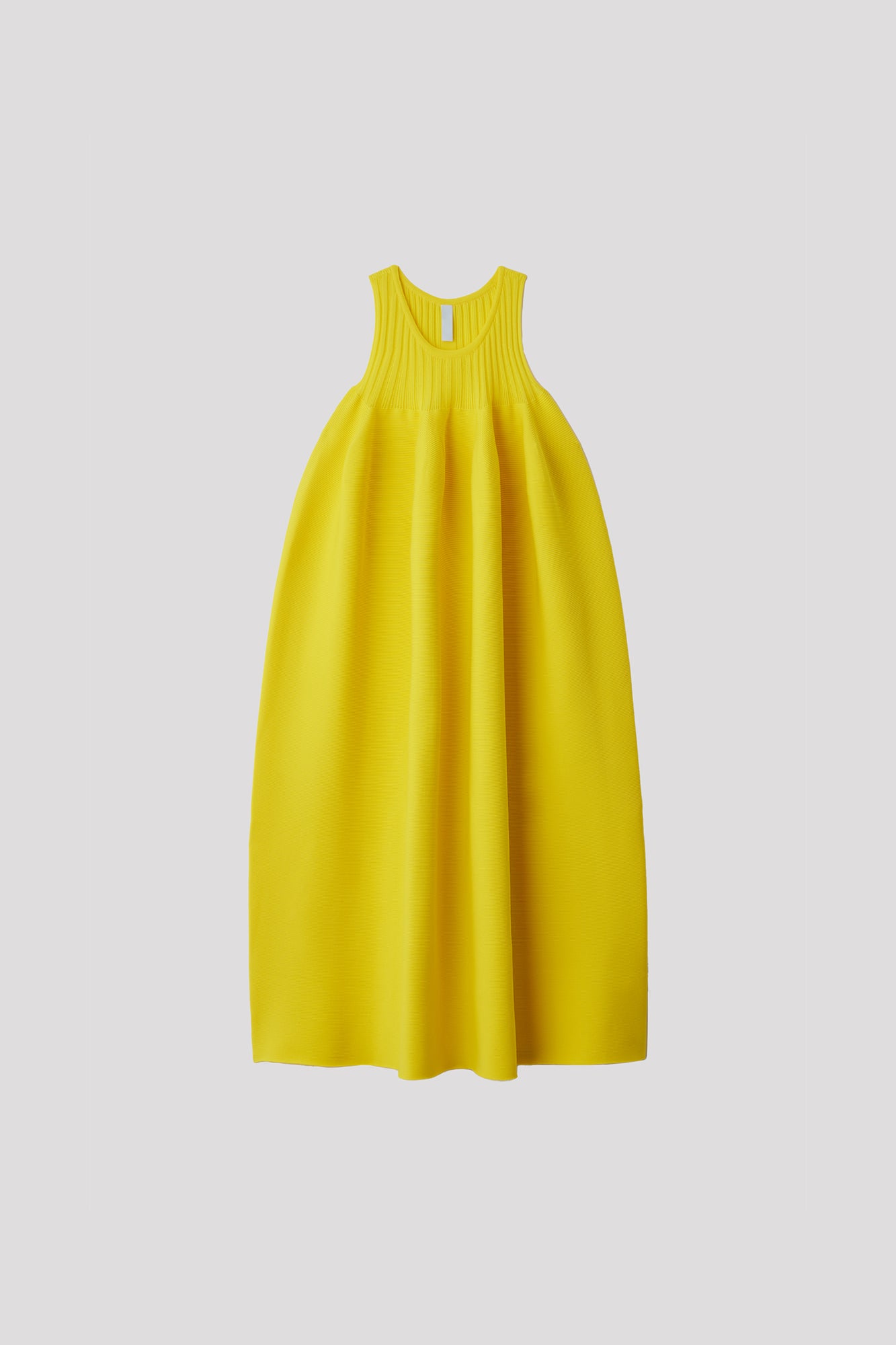 #色_BUTTER YELLOW