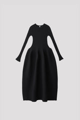 BLACK / 1
