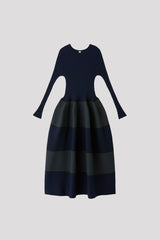 NAVY MULTI / 1