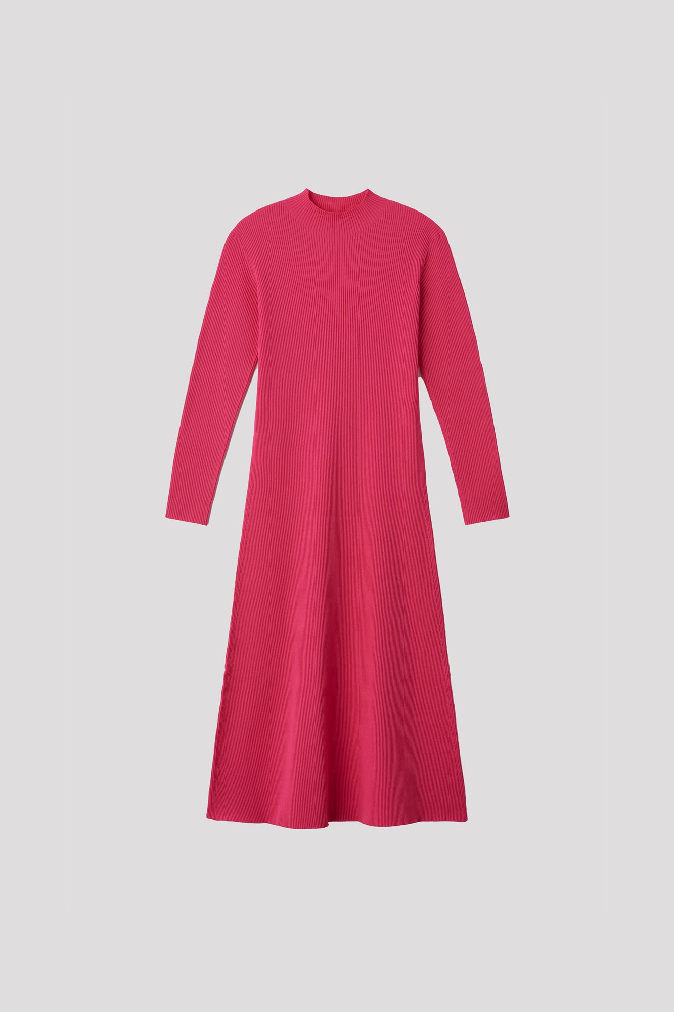 #Color_MAGENTA PINK