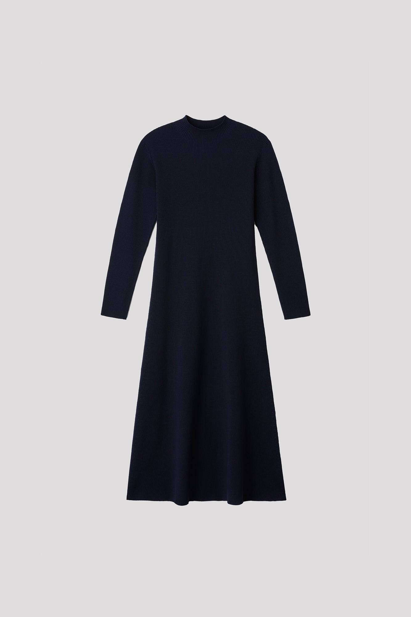 #color_NAVY