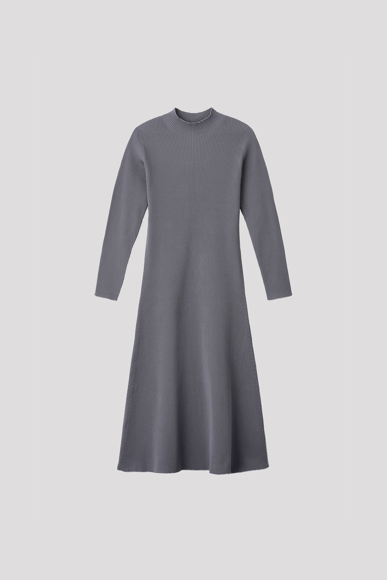 #Color_STEEL GRAY