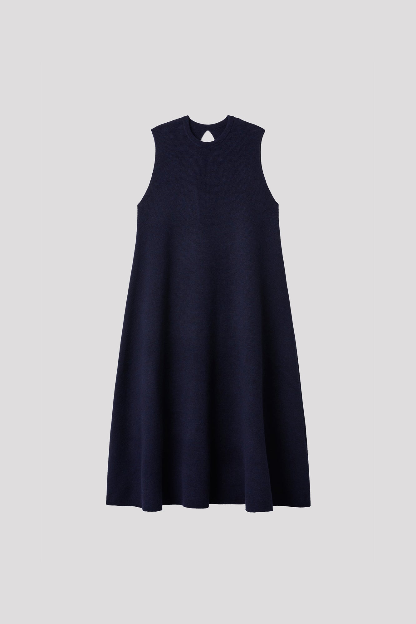 #色_NAVY