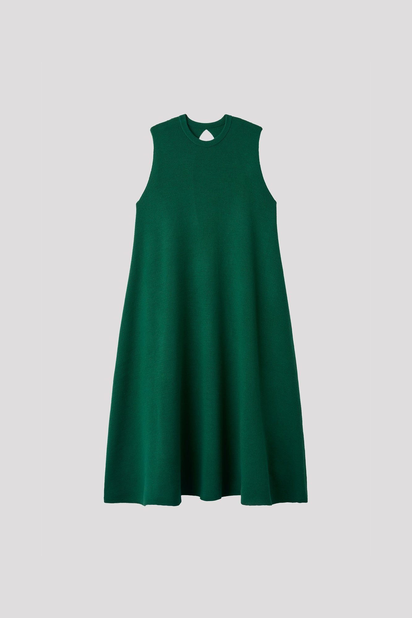 #色_PINE GREEN