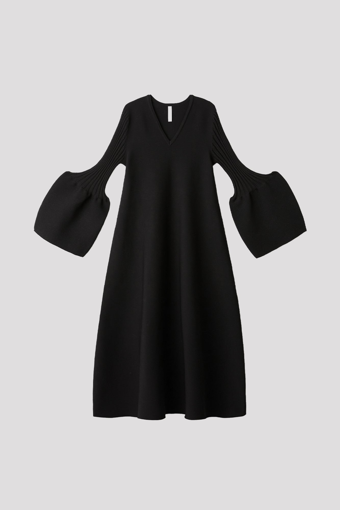 #色_BLACK-BLACK