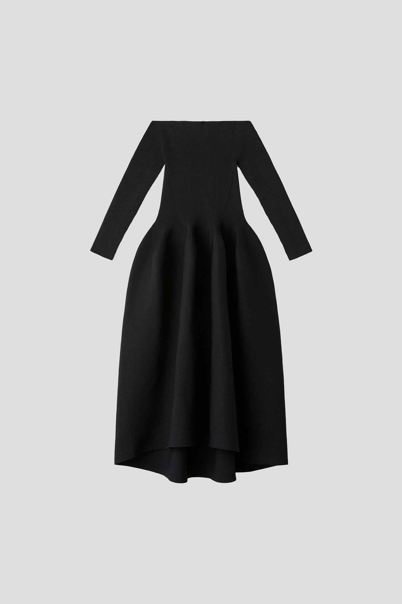 CFCL 新作♡‪ POTTERY DRESS 6 GLITTER サイズ3