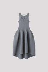 STEEL GRAY / 1