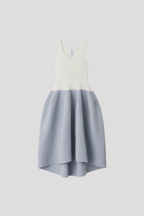 WHITE-LIGHT GRAY / 1