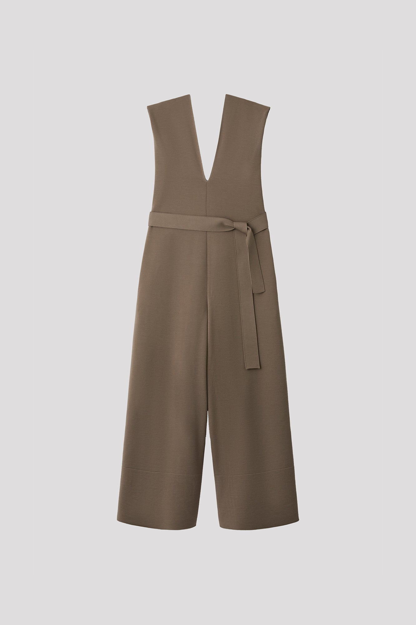 #色_TAUPE BEIGE