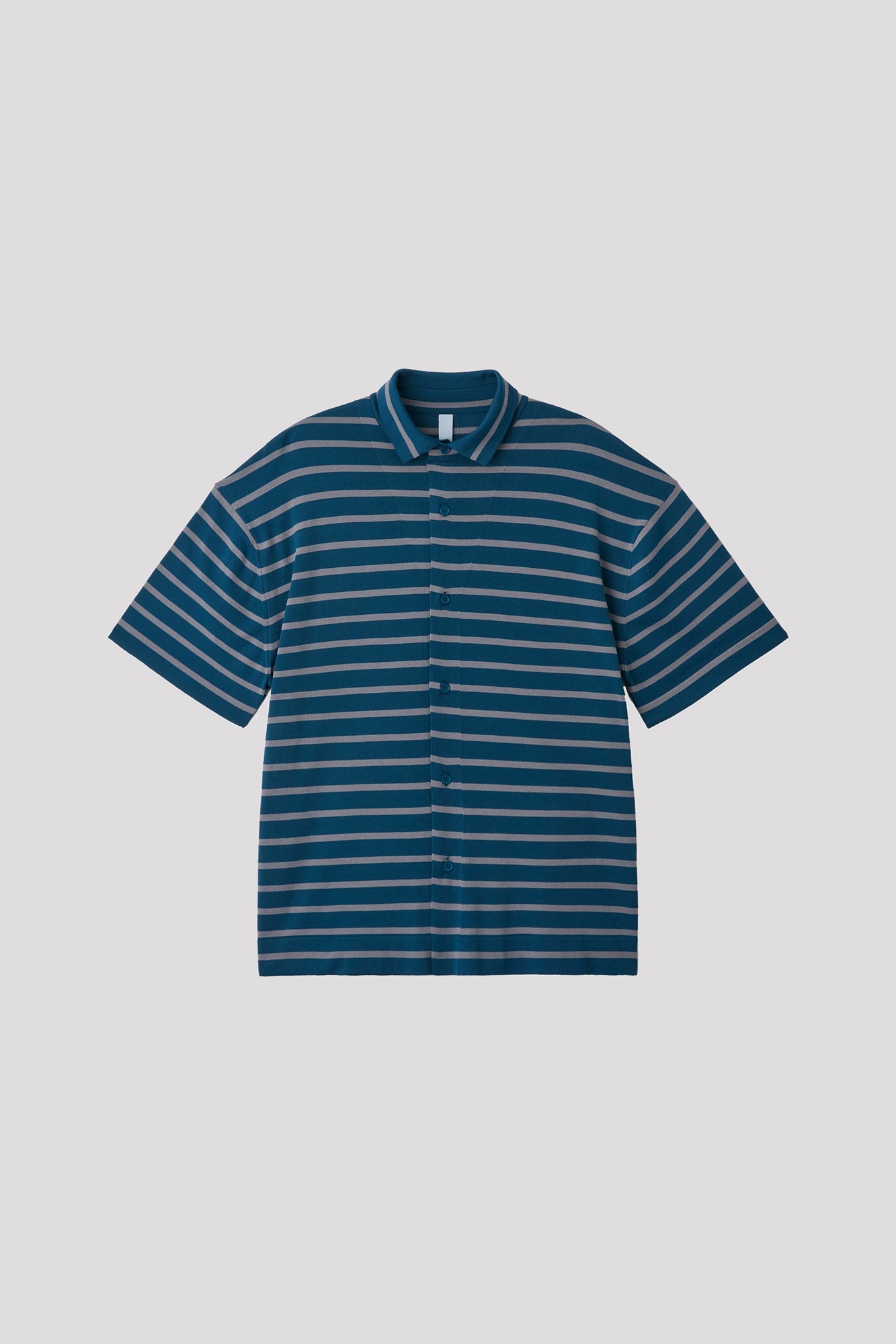 #色_MARINE BLUE-STEEL GRAY