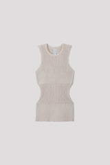 LIGHT BEIGE / 1